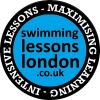 swimminglessonslondon
